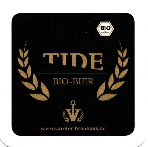 varel fri-ni vareler quad 1ab (185-tide-schwarzgold)